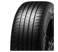 Vredestein ULTRAC 205/65 R17 100 Y EXTRALOAD