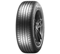 Vredestein Ultrac 205/65R17 100Y XL * BSW