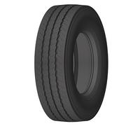 Gomme Estive Crosswind 205/65 R17.5 129/127J 16PR CWHT02 pneumatici nuovi