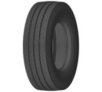 Gomme Estive Crosswind 205/65 R17.5 129/127J 16PR CWHT02 pneumatici nuovi