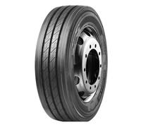 205/65 R17.5 129/127 J Crosswind Cwt20e. - Pneumatico 4 Stagioni