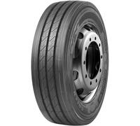 Linglong KLT200 205/65 R17.5 129/127 J