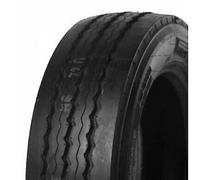 205/65 R17.5 129/127 J Pirelli - ST01