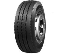 Pneumatico per semirimorchio LKW TRAZANO 8859305556963