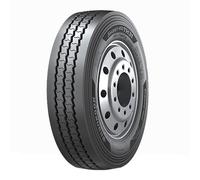 HANKOOK TH31. 205/65 R17.5 132J Estive