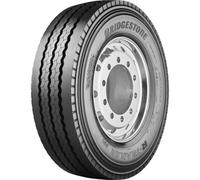 Bridgestone R-TRAILER 001 205/65 R17 132/130 J
