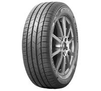 Kumho Ecsta HS52 205/65R15 94H