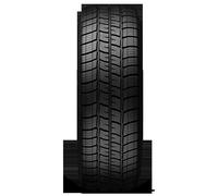 Vredestein 205/65 R16C 107/105T ( Comtrac 2 All Season )