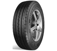 Bridgestone Duravis R660 Eco 205/65R16 107T TL