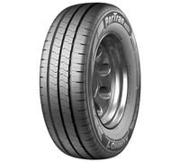 Kumho PorTran KC53 205/65R16C 107/105T 8PR BSW