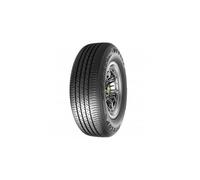 Dunlop Sport Classic 205/70 R15 96 W