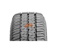Goodride SC328 205/70 R14 102 R