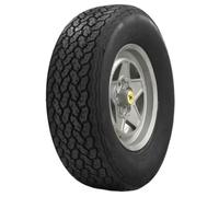 Michelin XWX 205/70 R14 89 W