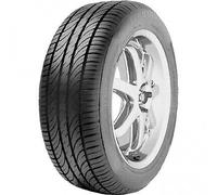 Torque PCR TQ021 205/70 R14 95 H