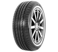 GOMMA ESTIVO VITOUR GALAXY R1 WW 25MM 205 70 R 14 95 H WW