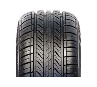 205/70 R14 98 H Landsail LS288