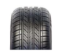 205/70 R14 98 H Landsail - LS288 XL