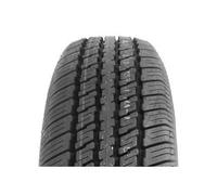 Maxxis MA-1 205/70R14 93S WW