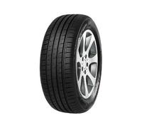 Tristar Ecopower 4 F209 205/70 R14 95 T