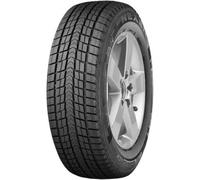 Nexen Winguard Ice Plus ( 205/70 R15 100T XL 4PR, Nordic compound )