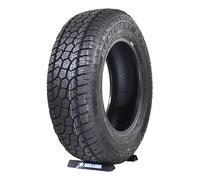 RADAR RENEGADE AT 5 XL 205/70 R15 100H TL M+S 3PMSF
