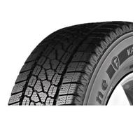 Firestone Vanhawk 2 Winter 205/70R15C 106/104R 3PMSF