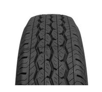 205/70R15 106/104 R GOODRIDE - H 188 (TL)