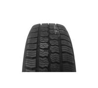 Yokohama BLUEARTH-VAN ALL SEASON RY61 C M+S 3PMSF TL 205/70 R15 106/104R auto Pneumatici quattro stagioni Pneumatici E5230