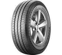 205/70 R15 106/104R Pneumatico Estivo GOODRIDE Radial SC328