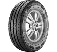 Continental VanContact AP ( 205/70 R15C 106/104R 8PR )