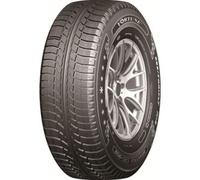 Pneumatici 205/70 r15 106R 3PMSF M+S FORTUNE SNOWFUN FSR-902 Gomma invernale nuo