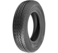 Westlake H 188 205/70R15C 106/104R 8PR