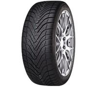 Gripmax Suregrip A/S Van 205/70R15C 106/104T 3PMSF
