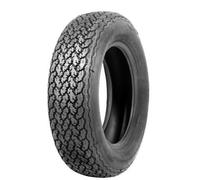 205/70 R15 90W Pneumatico Estivo MICHELIN X Works Auto