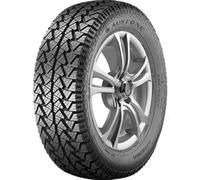 PNEUMATICO TUTTI TERRENI AUSTONE ATHENA SP 302 205 70 R 15 96 H