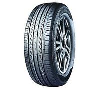 Comforser CF510 205/70 R15 96 H