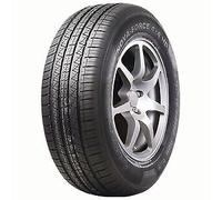 Leao NOVA-FORCE 4X4 HP 205/70 R15 96 H