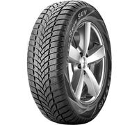 205/70 R15 96 H MAXXIS - Victra Snow SUV MA-SW