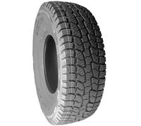 WEST LAKE 235/75 R15 SL369 (M+S) XL 109S SUMMER Cod:79419