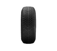 205/70 R15 96 H RIKEN - RIKEN ALL SEASON SUV BSW M+S 3PMSF