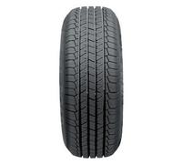 205/70 R15 96 H Sebring Formula 4x4 Road+ (tl)