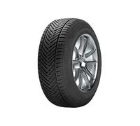 205/70 R15 96 H Tigar All Season Suv - Pneumatico 4 Stagioni