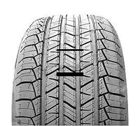 205/70 R15 96 H TIGAR - TIGAR SUV SUMMER M+S