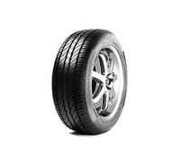 Torque TQ021 205/70R15 96H