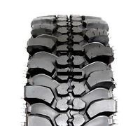 Insa Turbo SPECIAL TRACK-2 (205/70 R15 96Q)