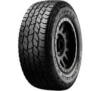 COOPER Gomme Cooper Discoverer at3 sport 2 205 70 R15 96T TL per Fuoristrada