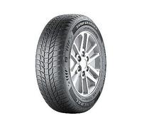 205/70 R15 96 T GENERAL - Snow Grabber Plus