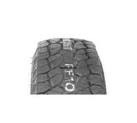 Hankook Dynapro ATM (RF10) 205/70R15 96T M+S