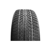 Kenda Pneumatico Invernale Wintergen 2 SUV KR504 205/70R15 96T BSW 3PMSF