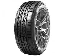Kumho Crugen Premium KL33 M+S - 205/70R15 96T - Pneumatico Estivo